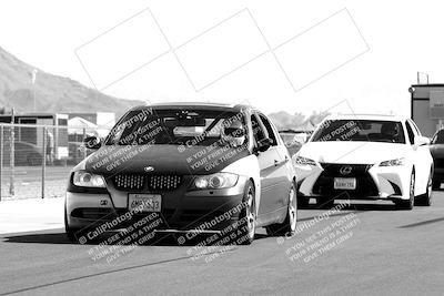 media/May-21-2023-SCCA SD (Sun) [[070d0efdf3]]/Around the Pits-Pre Grid/